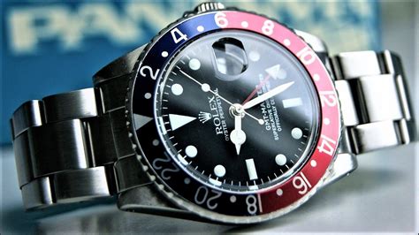 most popular rolex watches 2021|rolex watches reviews.